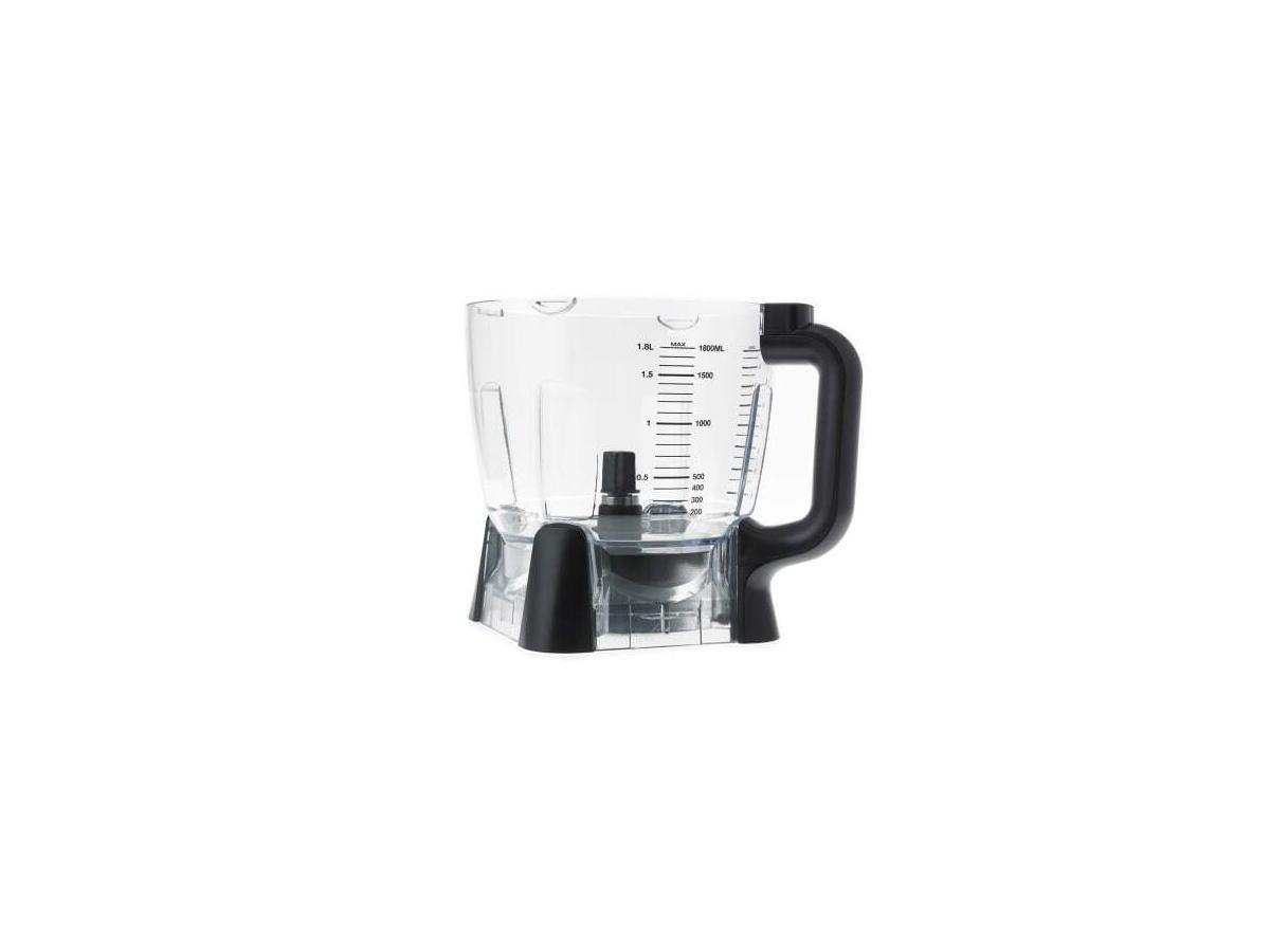 Ninja food processor bowl cheap replacement