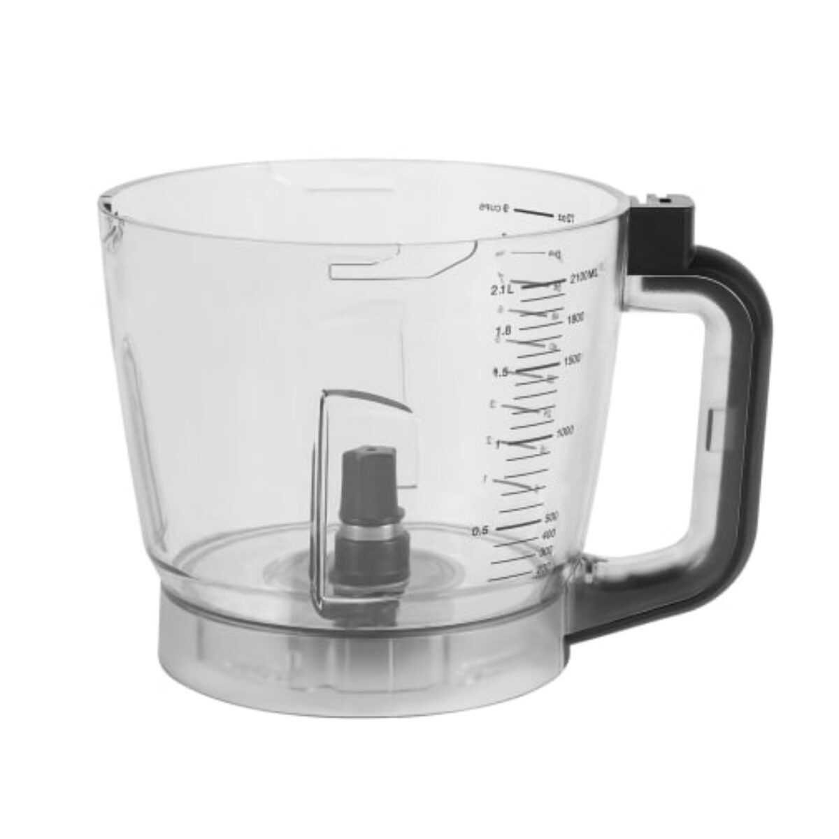 https://www.spooningandforkingcouple.com/wp-content/uploads/2022/04/2.1L-Food-Processor-Bowl-1200x1200.jpg