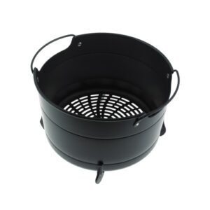 Ninja Foodi 4.7L Cook & Crisp Basket