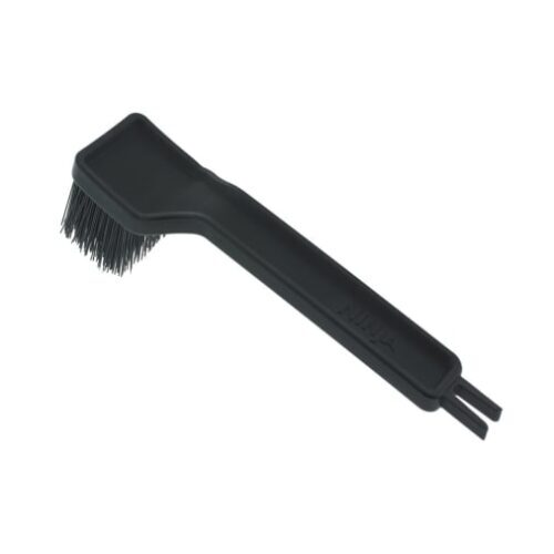 Ninja Ninja Cleaning Brush | Replacement Parts & Accessories