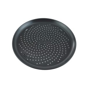 Ninja Foodi Crisper Pan/Pizza Tray