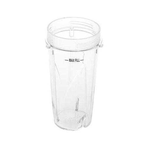 Ninja Single Serve Cup BL770 Replacement Parts Accessories   Single Serve Cup BL770 500x500 