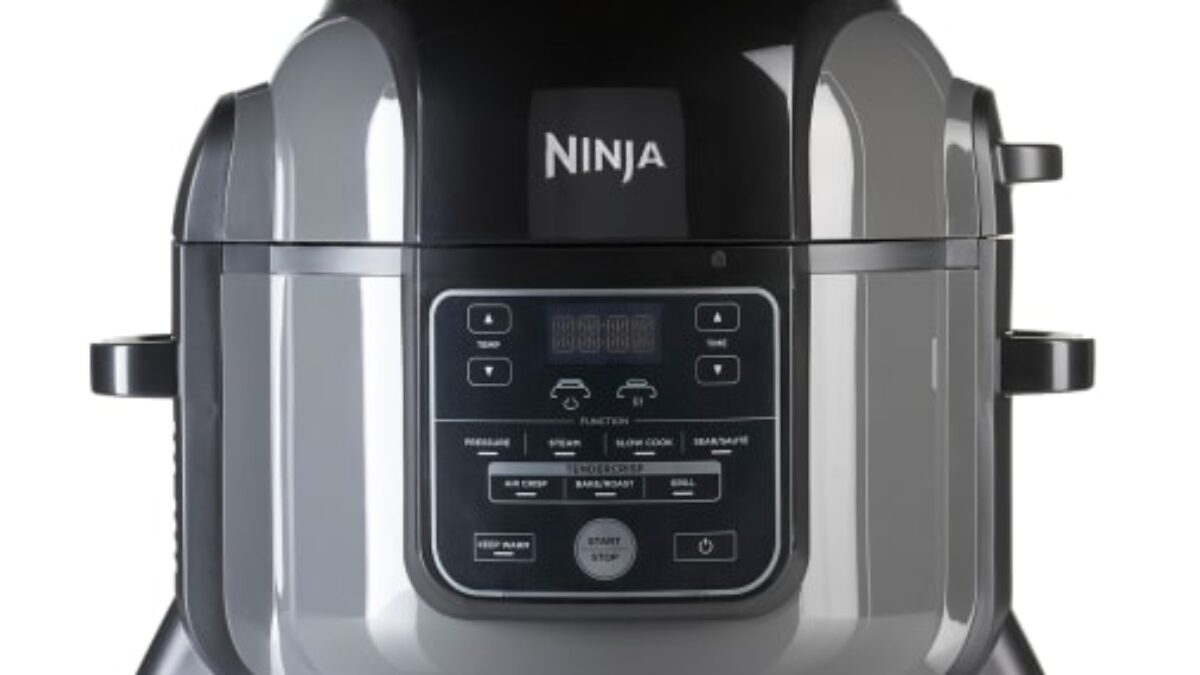 https://www.spooningandforkingcouple.com/wp-content/uploads/2022/10/Ninja-Foodi-7-in-1-Multi-Cooker-6L-OP300UK-1200x675.jpg