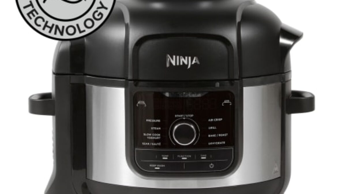 https://www.spooningandforkingcouple.com/wp-content/uploads/2022/10/Ninja-Foodi-9-in-1-Multi-Cooker-6L-OP350UK-1200x675.jpg