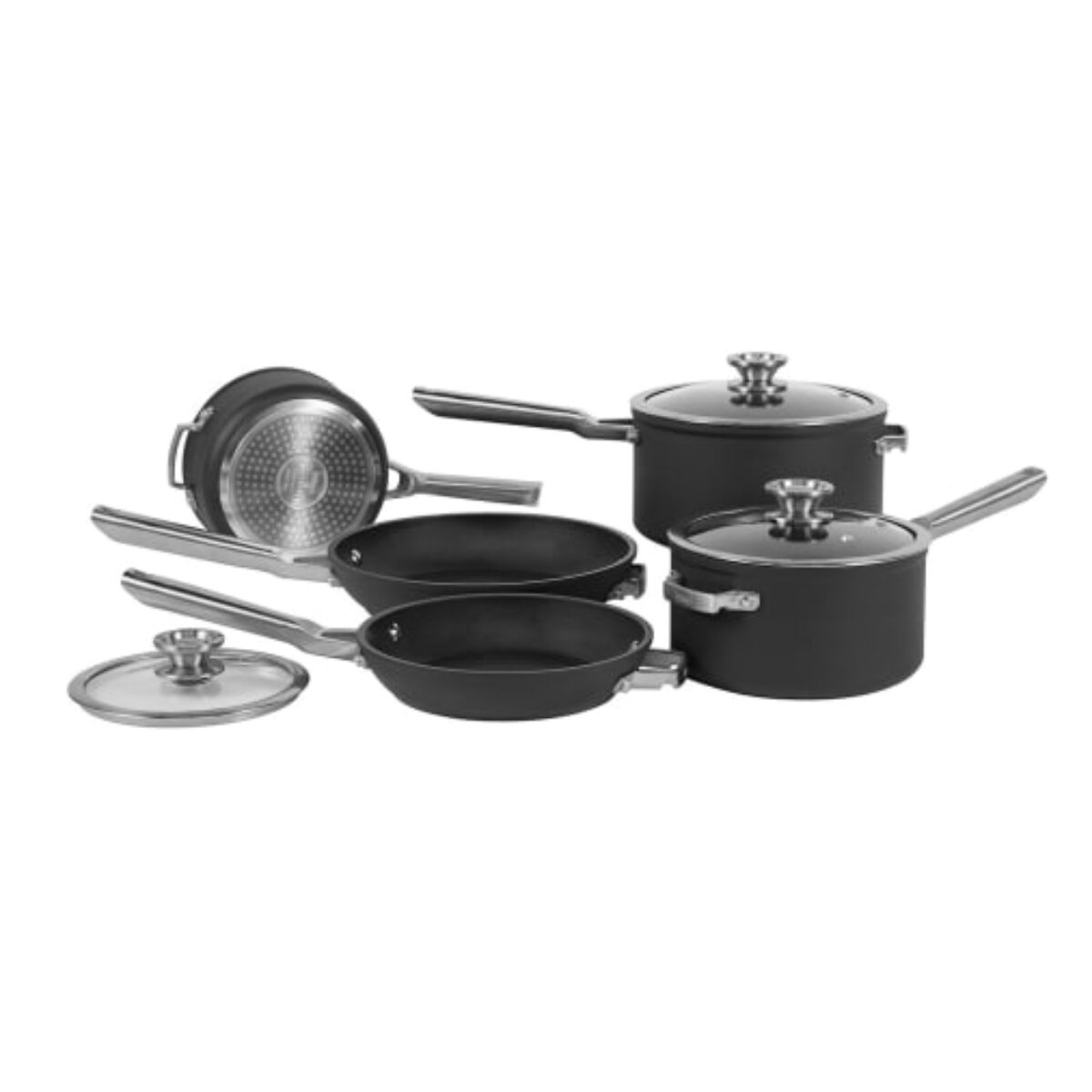 https://www.spooningandforkingcouple.com/wp-content/uploads/2022/10/Ninja-Foodi-ZEROSTICK-Stackable-5-Piece-Pan-Set-C55000UK-1200x1200.jpg