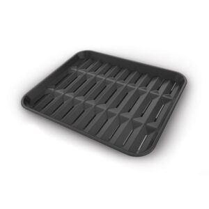 Premium Nonstick Roast Tray - DT200