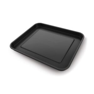 Premium Sheet Pan - DT200