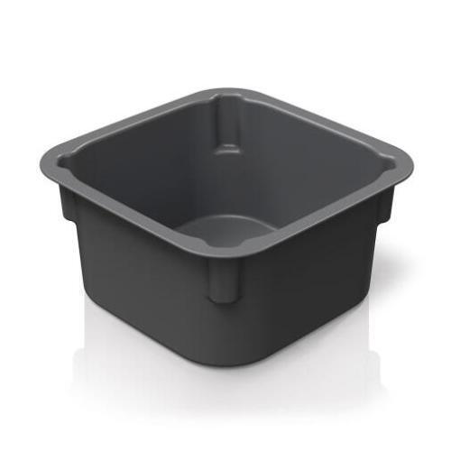 Ninja Ninja Speedi 5.7L Cooking Pot ON400UK Replacement Parts