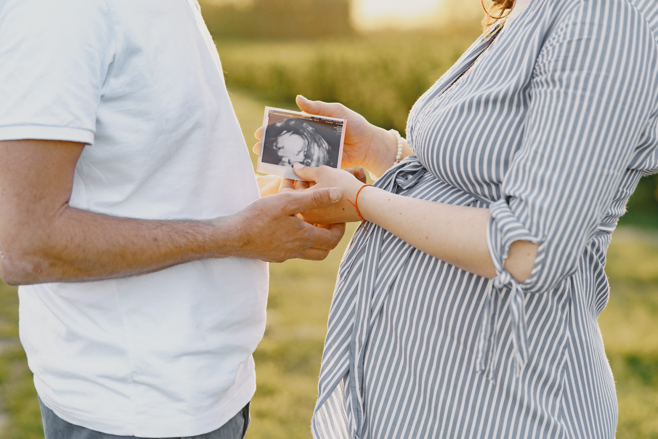 Can You Eat BBQ Food When Pregnant 